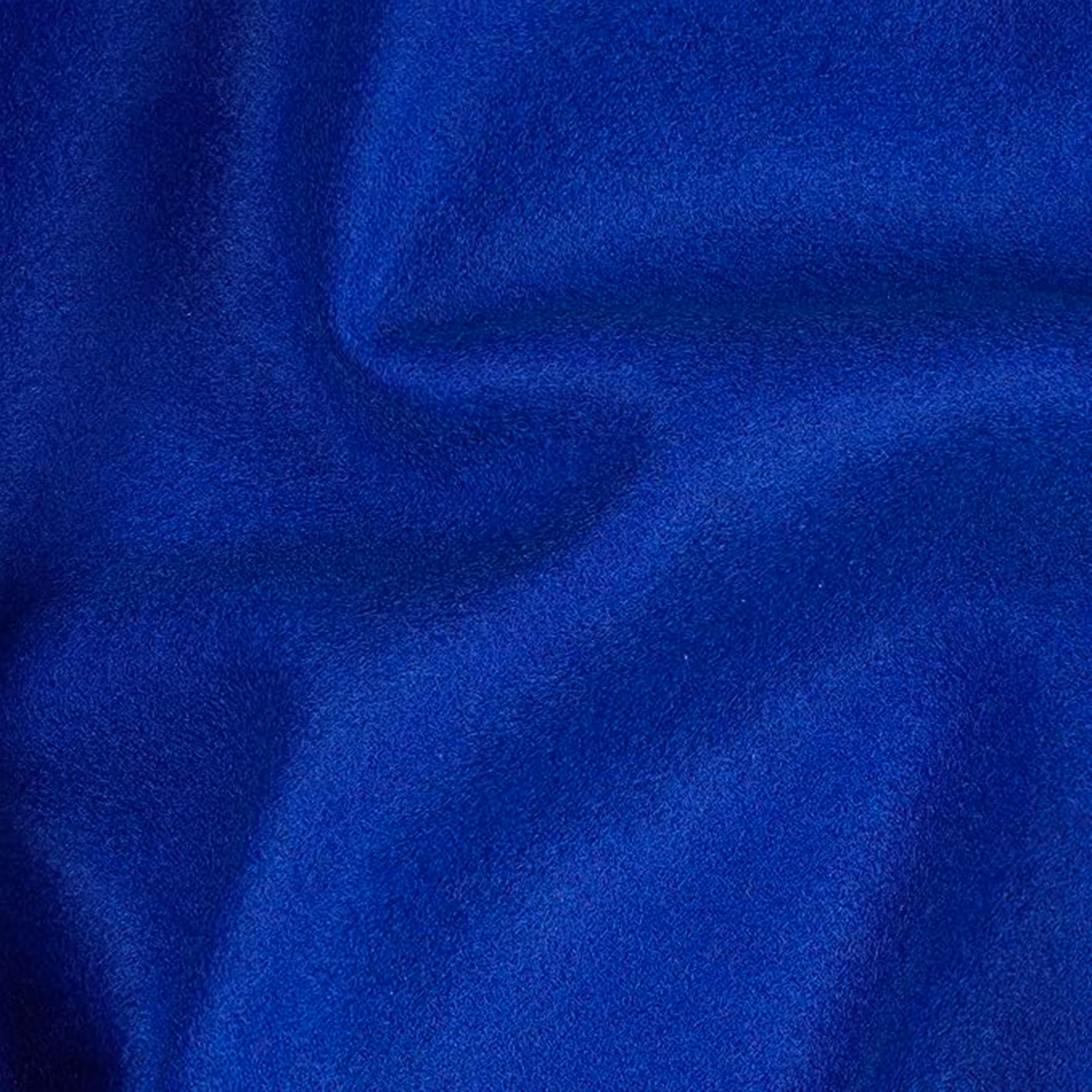 Blu - 007