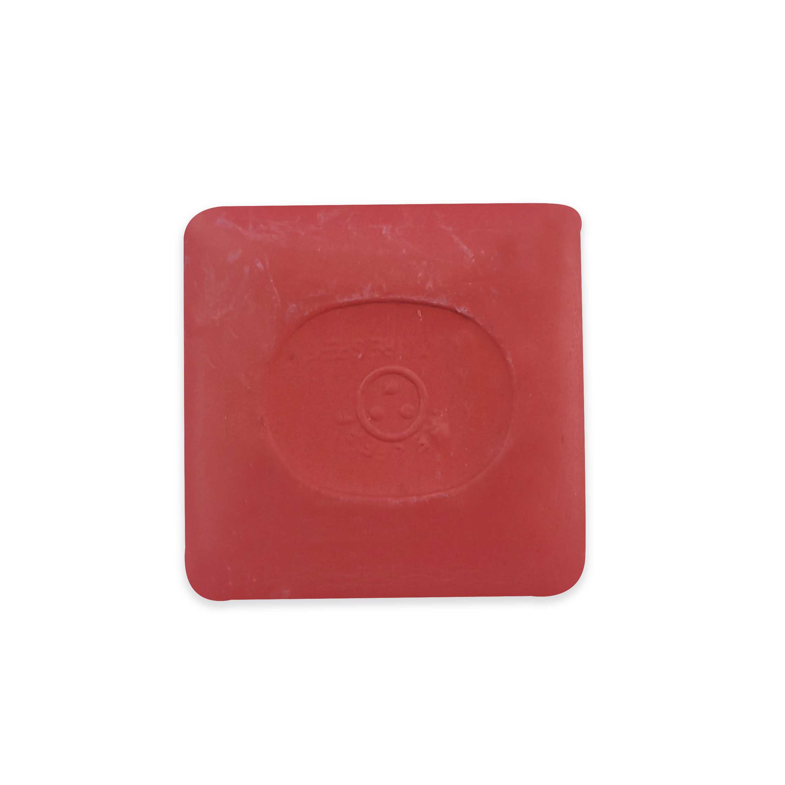 Gesso online per sartoria rosso