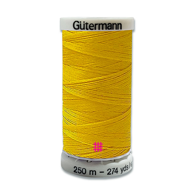 filo-gutermann-giallo