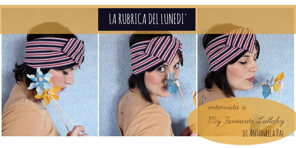 copertina-my-favorite-lullaby-panini