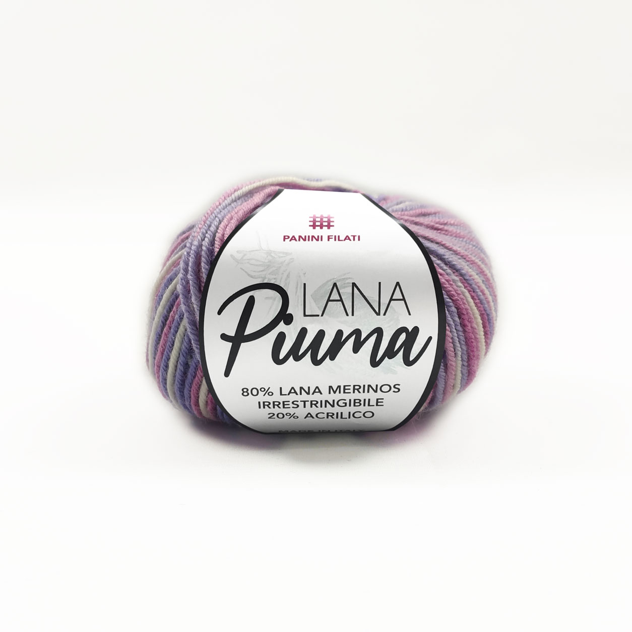 lana-piuma-rosa-viola