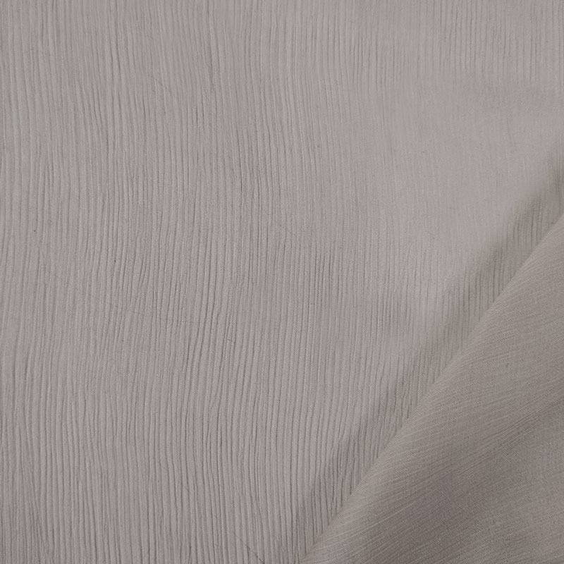 tessuto-chiffon-tortora-chiaro