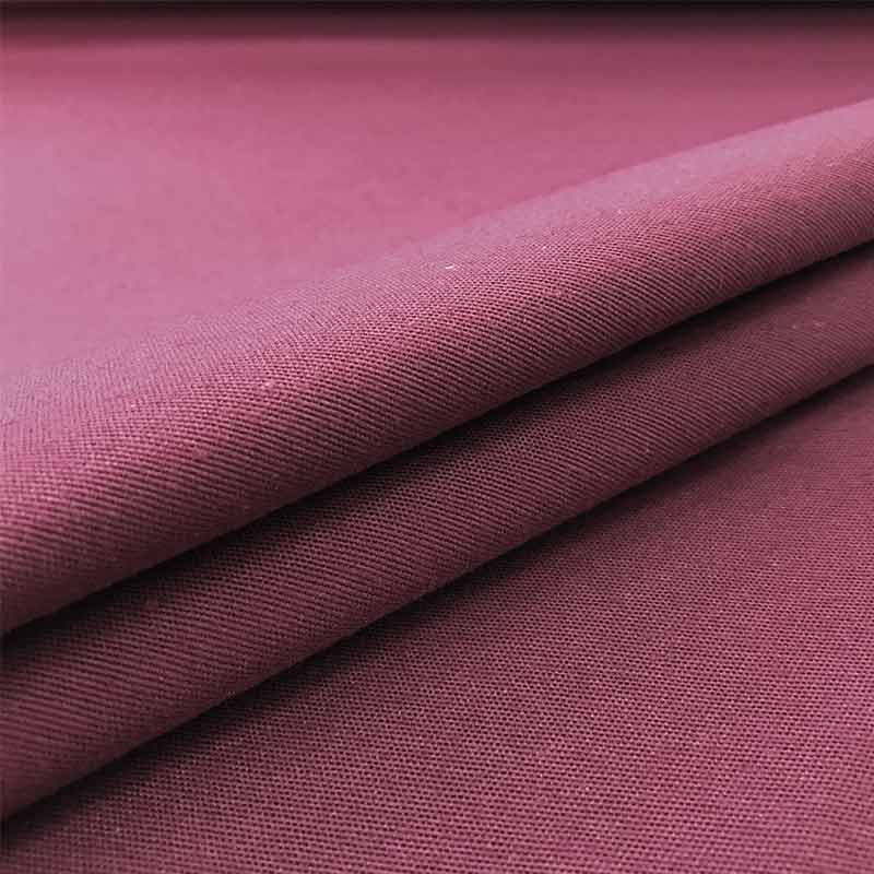 Tessuto-Misto-Cotone-Tinta-Unita 