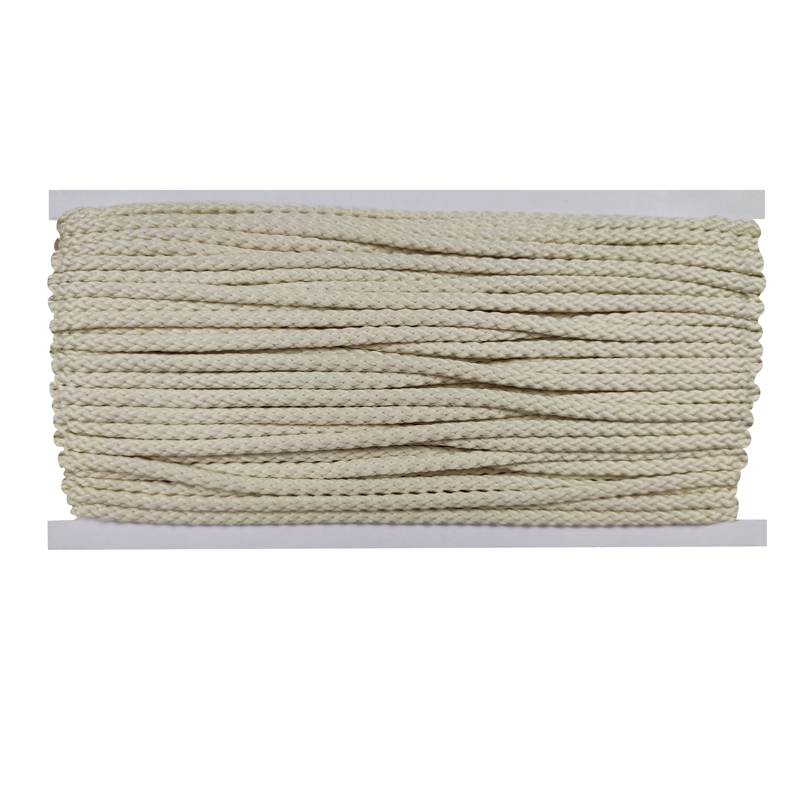 Cordone Nylon Image
