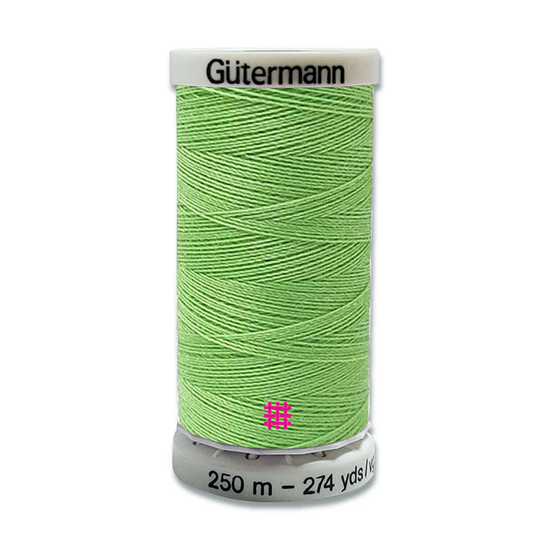 filo-gutermann-cucitutto-verde-chiaro