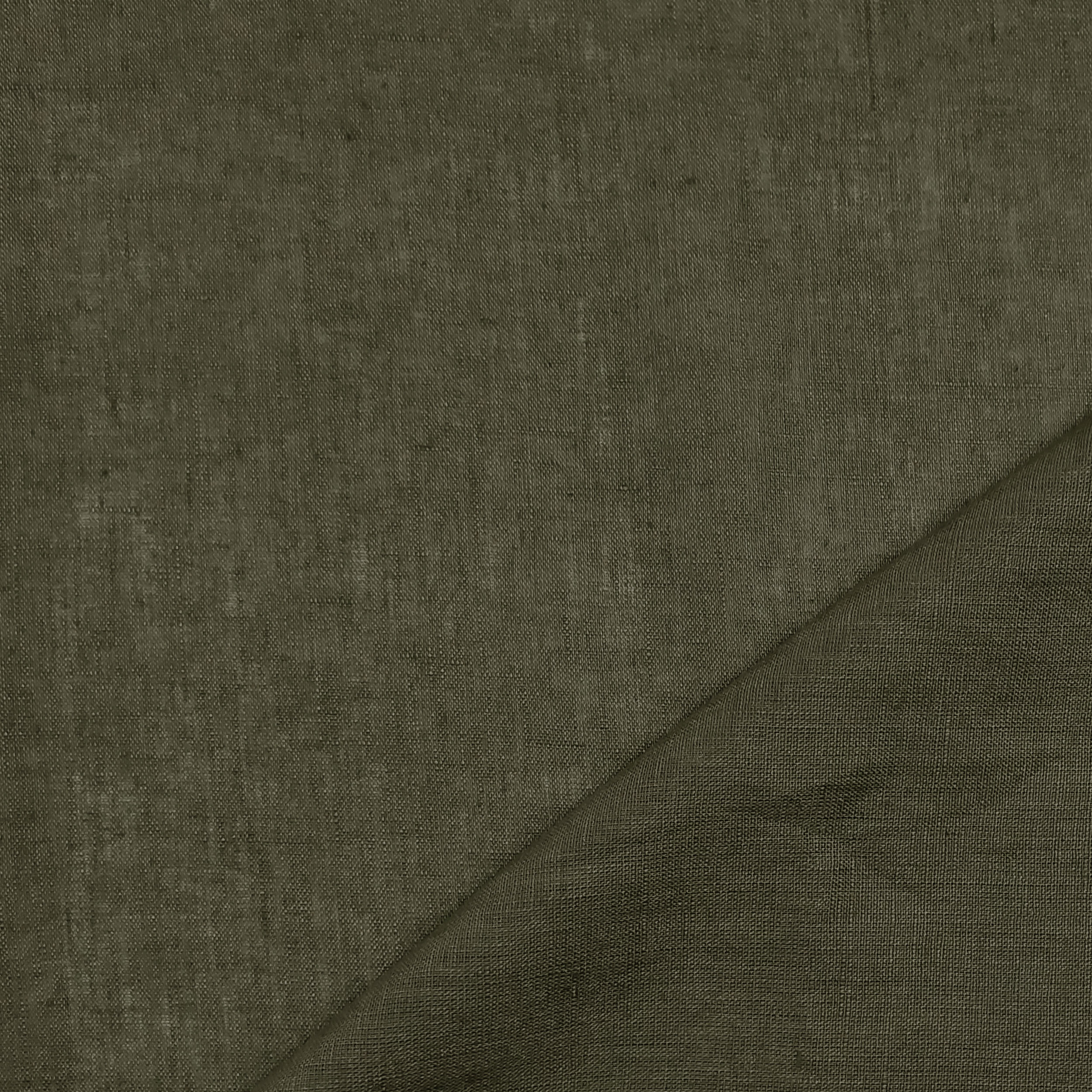 Puro Lino Special Image