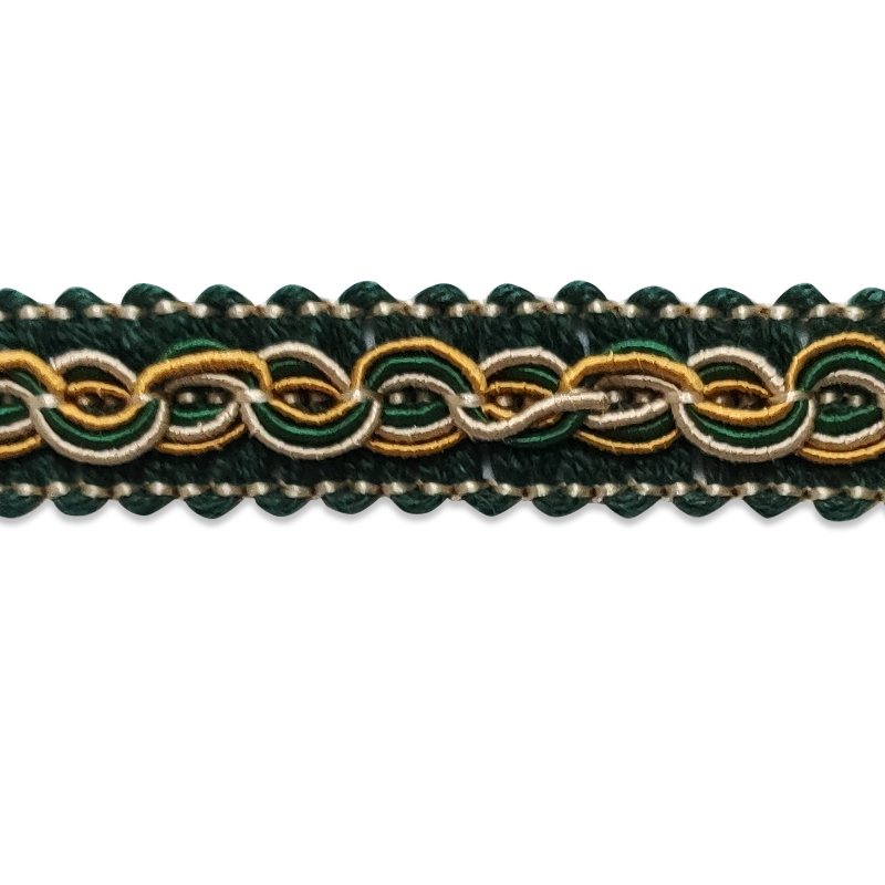 copripunto-medio-verde-scuro