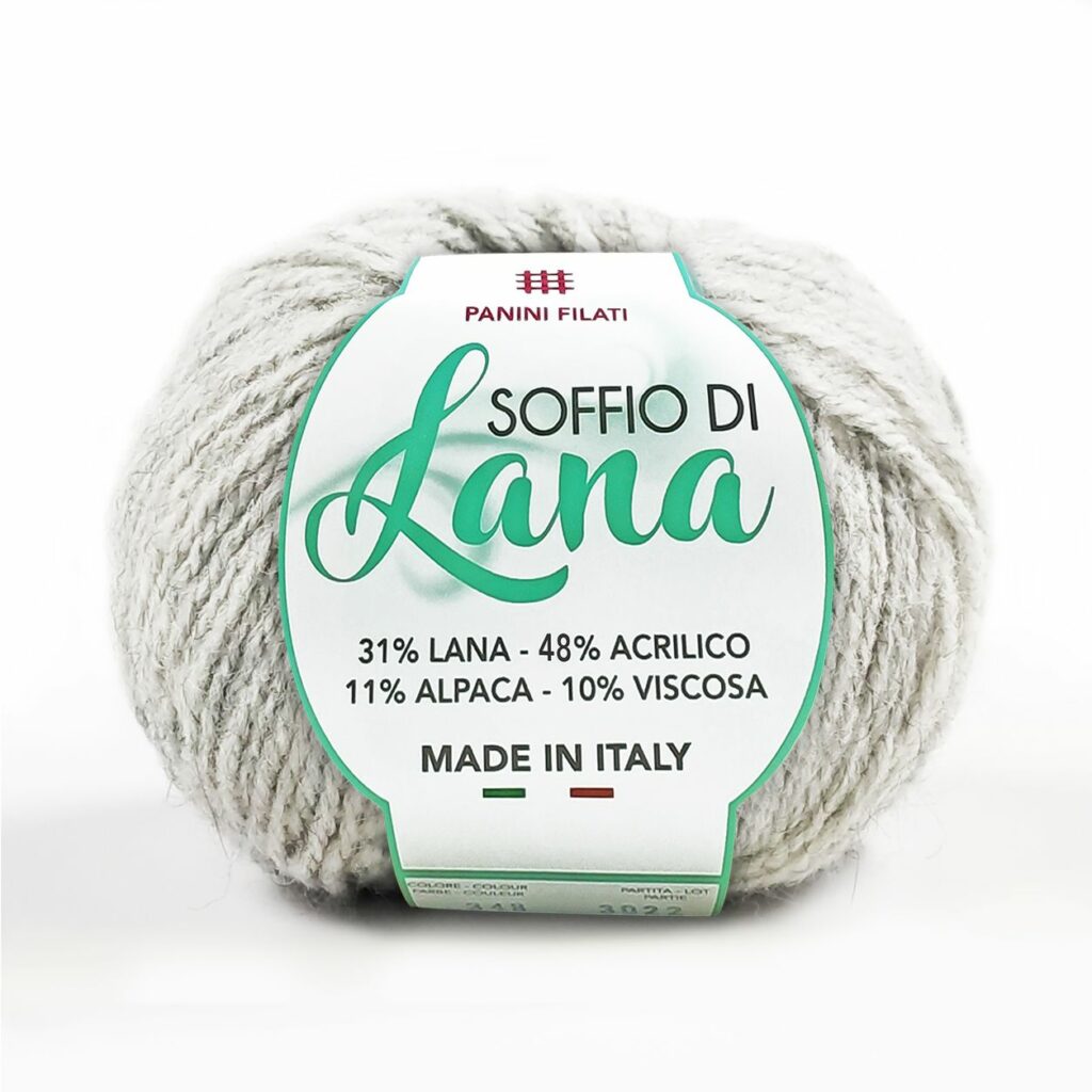 Lana-Colorata-Grigio-Chiaro_1920x1920-1024x1024