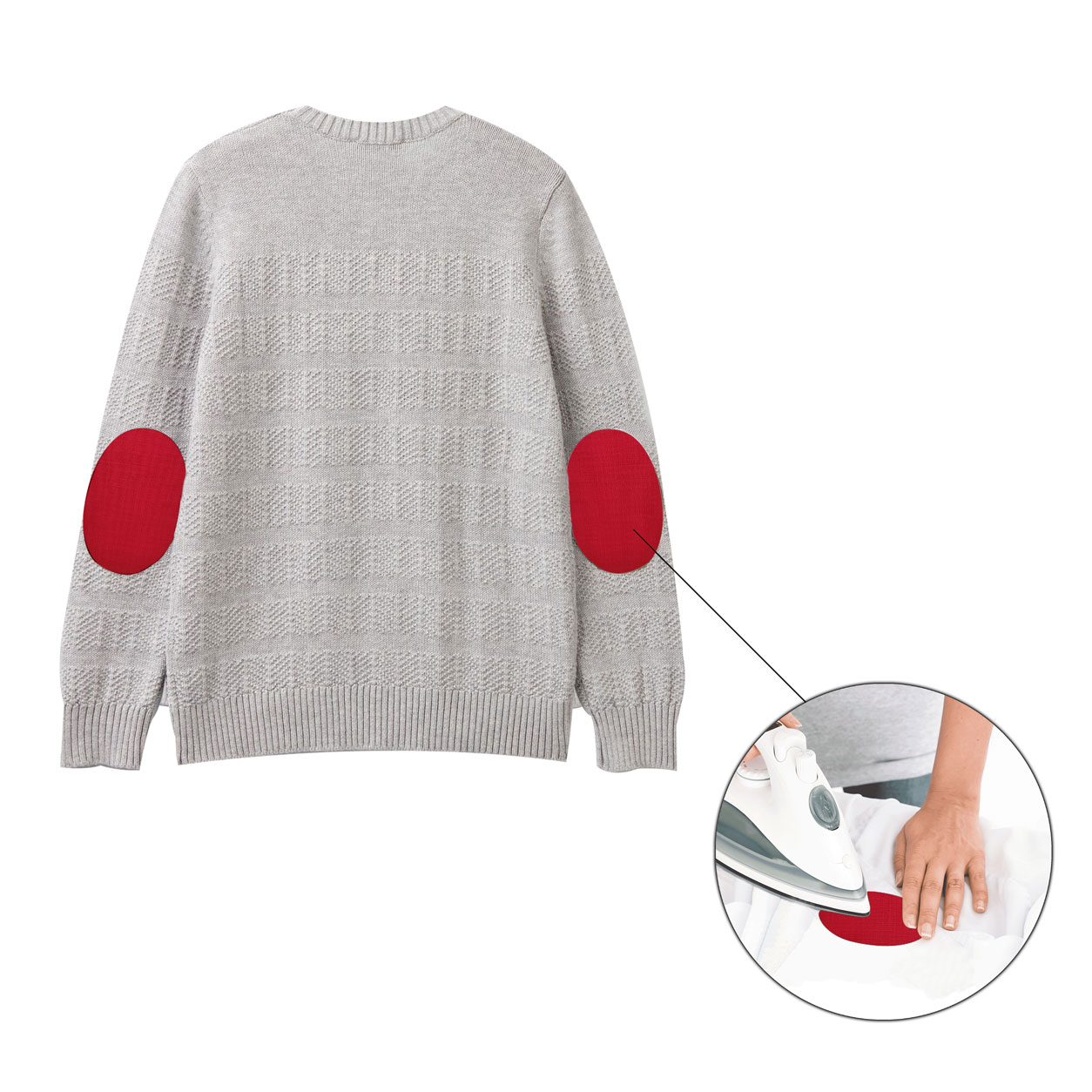 Toppe ambientazione jersey (24)
