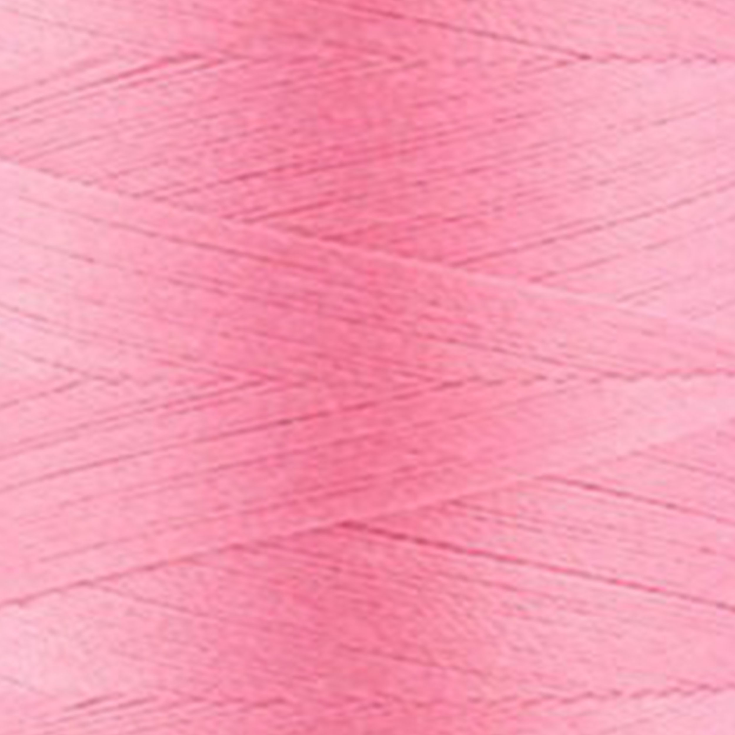 Rosa - 663