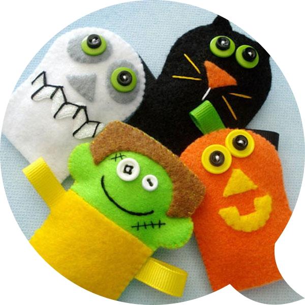 mostriciattoli-halloween-panini