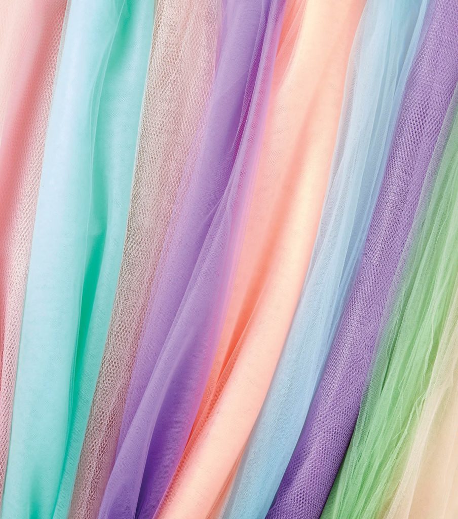 tulle-colorato-al-metro