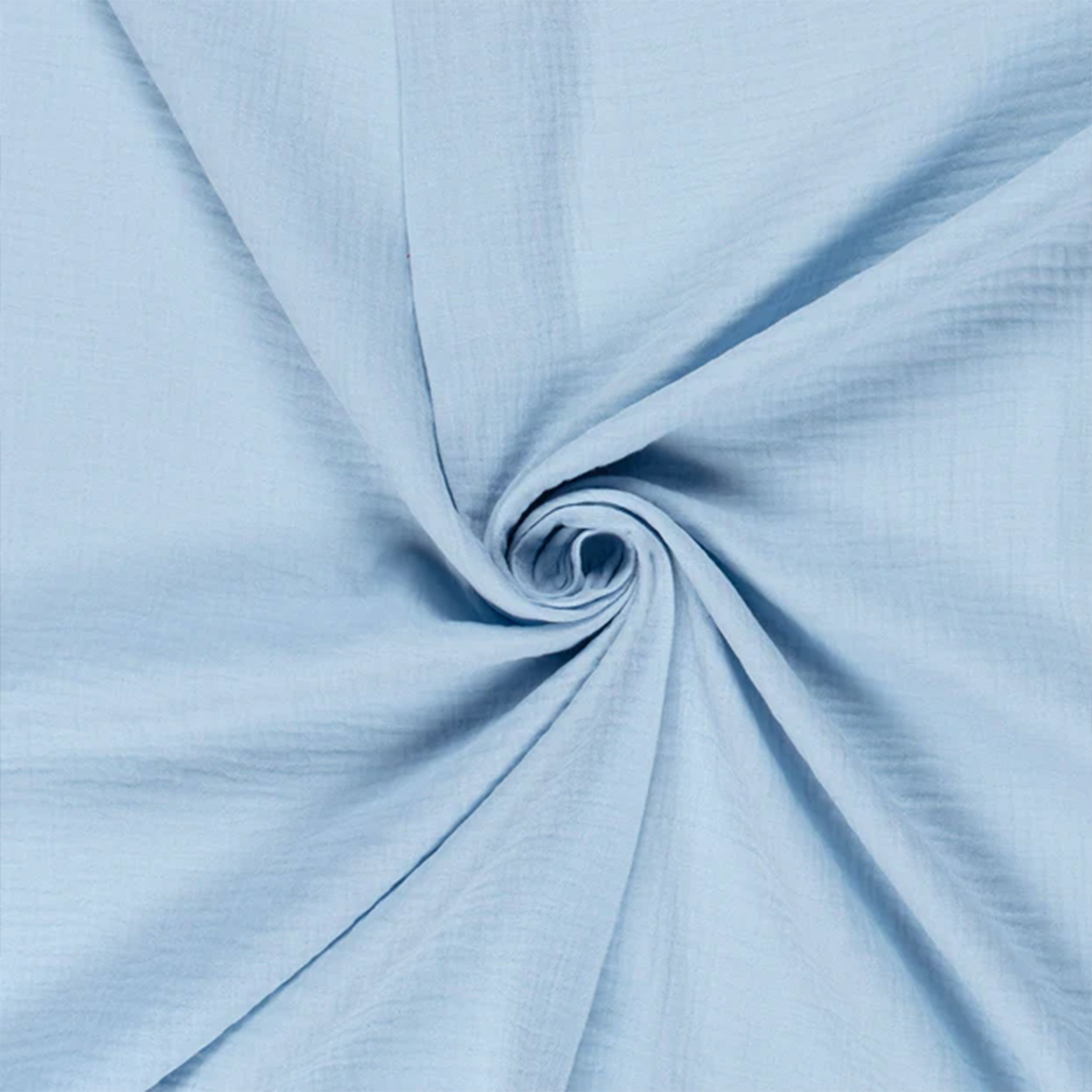 Mussola di Cotone Image