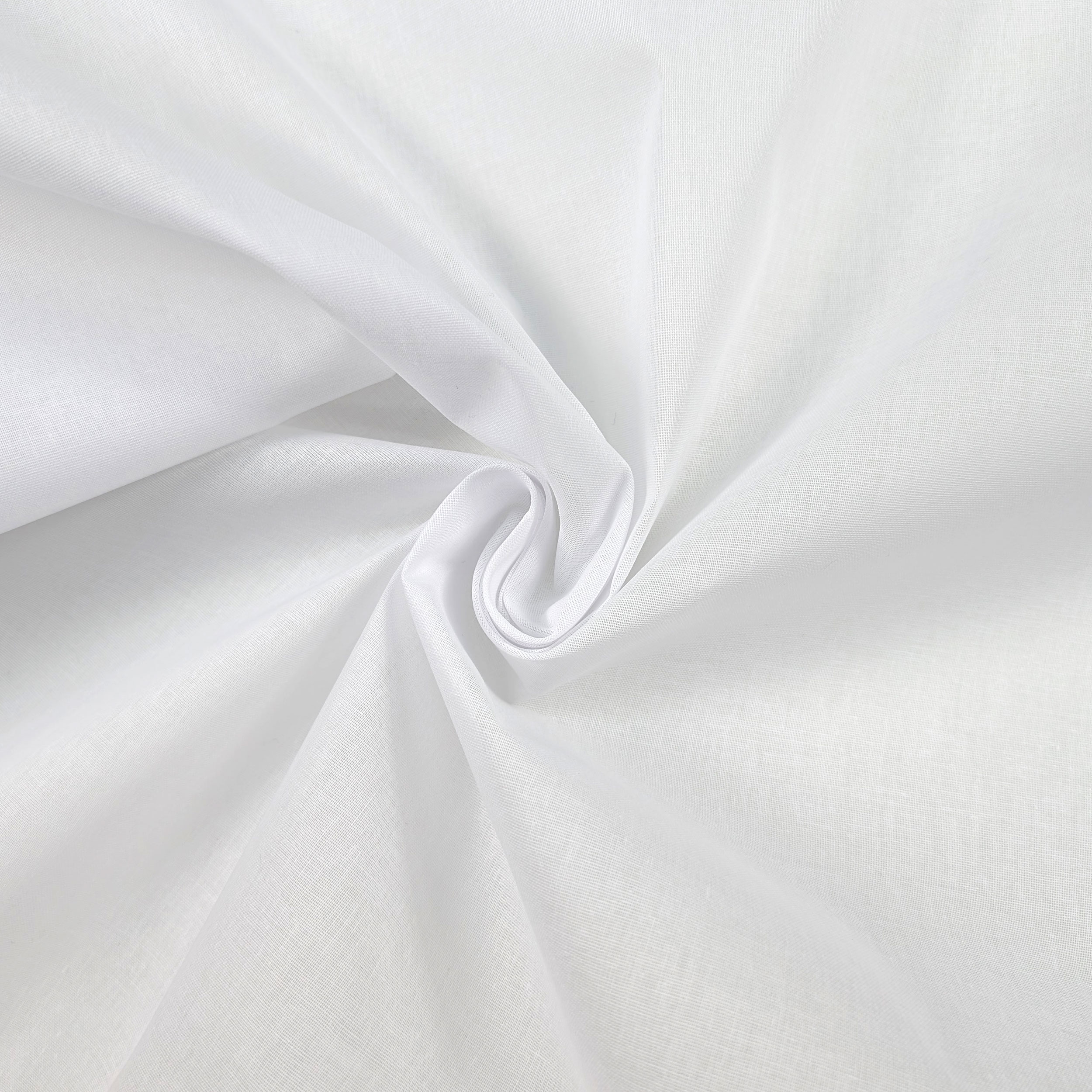 Tela Fusto Medio Bianco Image