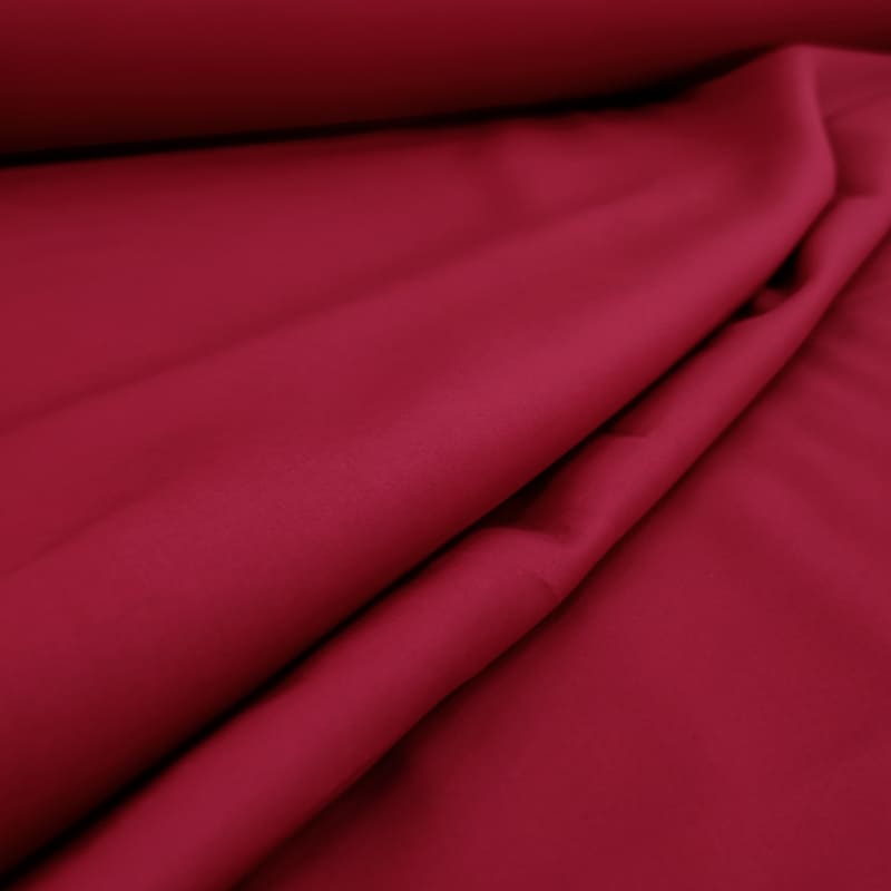 oneOone Popeline Di Cotone Twill Cielo Blu Tessuto Geometrico Tessuto Per Il Cucito Tessuto Stampato Mestiere Al Metro 56 Pollice largo