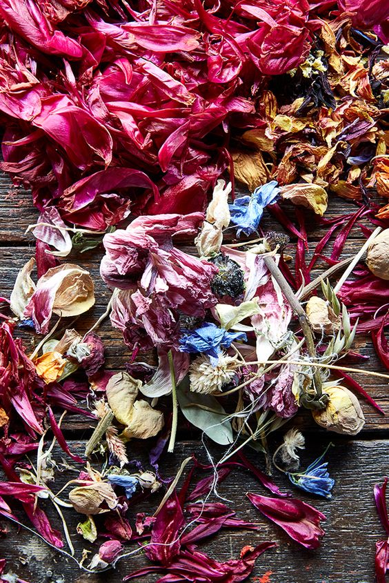 blog-panini-tessuti-fiori-essicati