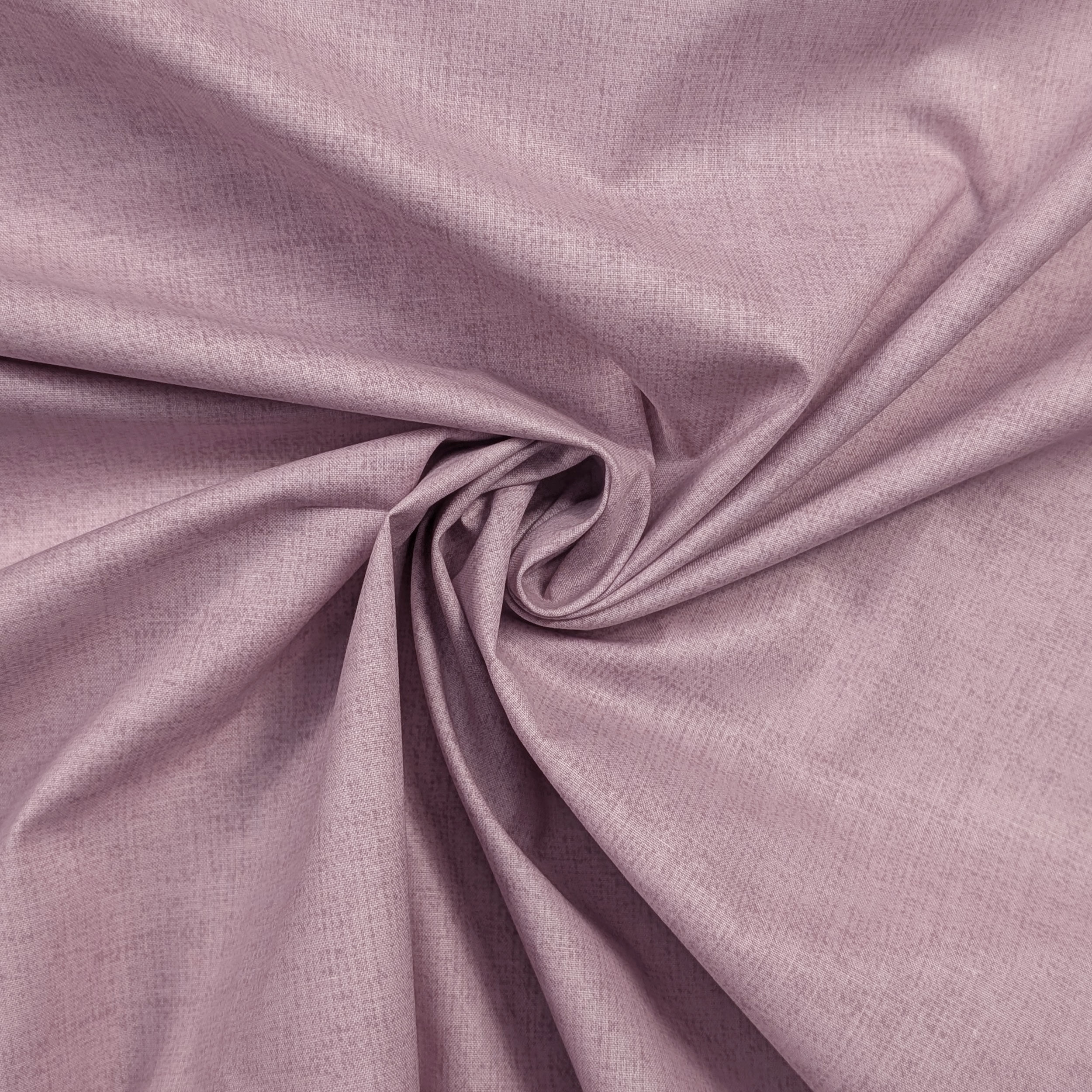 Tessuto 100% Cotone Lenzuolo Melange Image