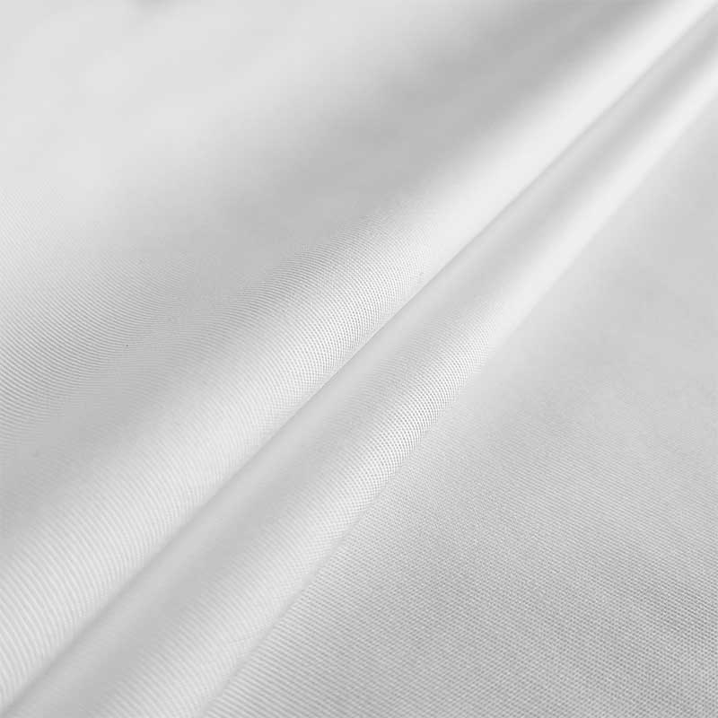 Cupro Bianco Image