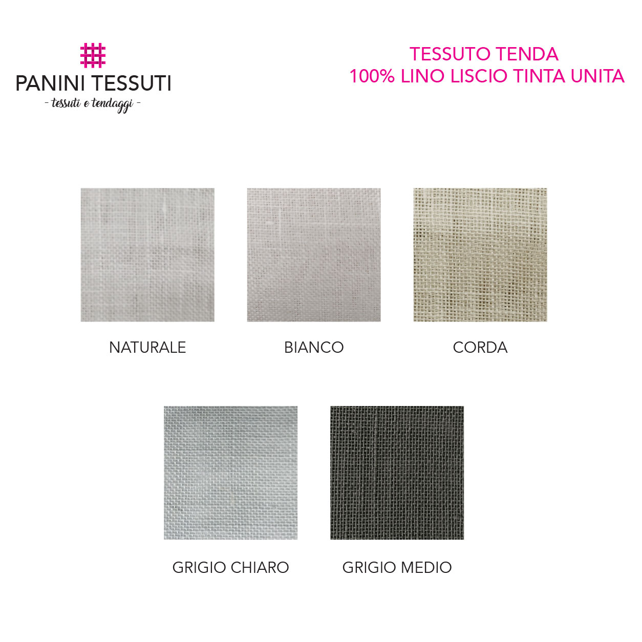 tessuto-lino-liscio-tenda