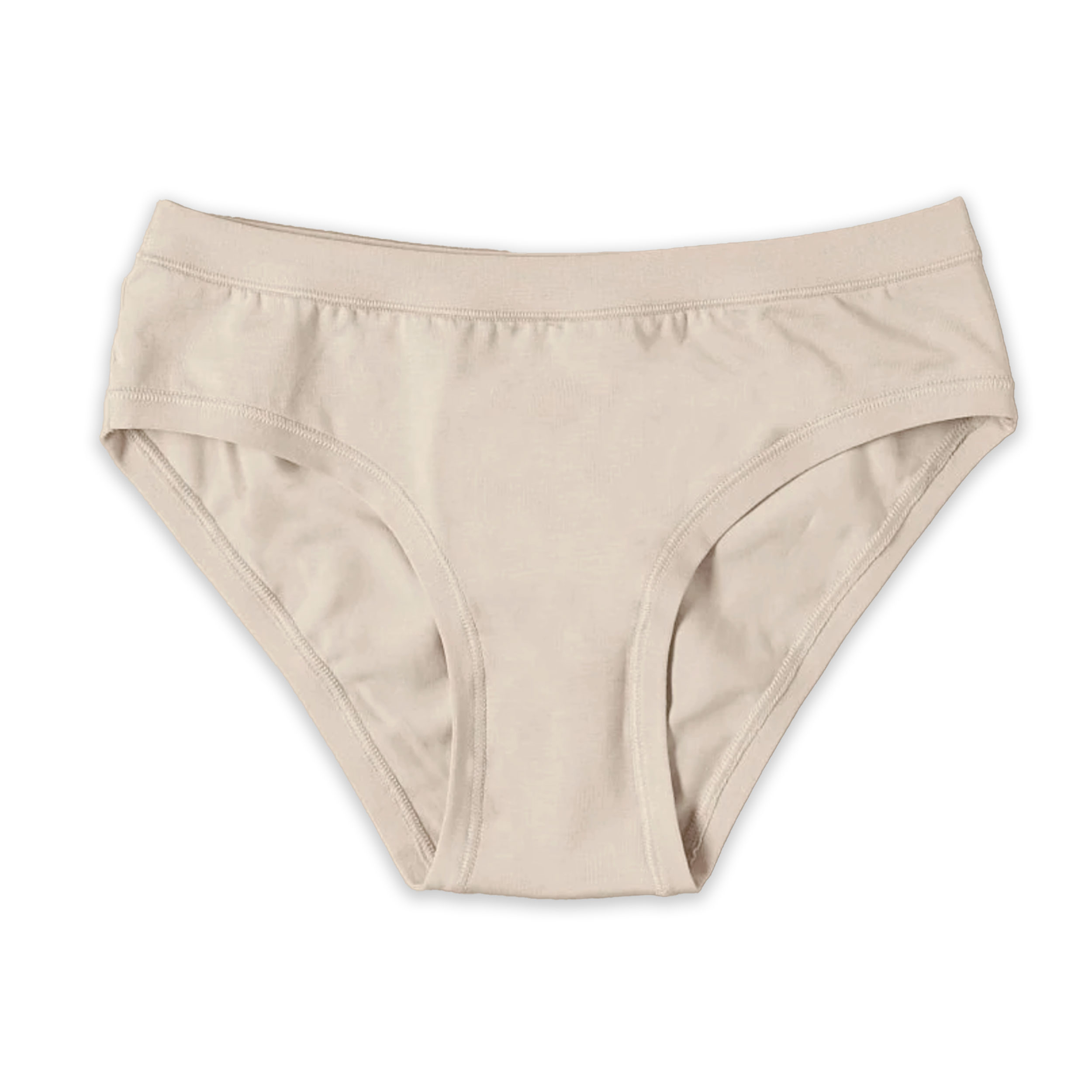 Slip Donna Jadea 509 Image