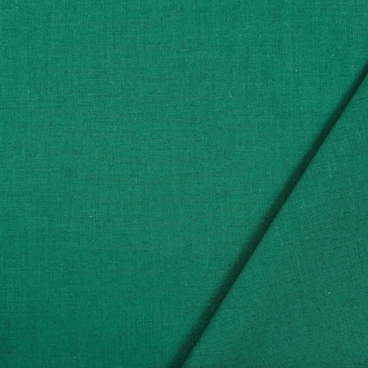 misto-cotone-verde-pino