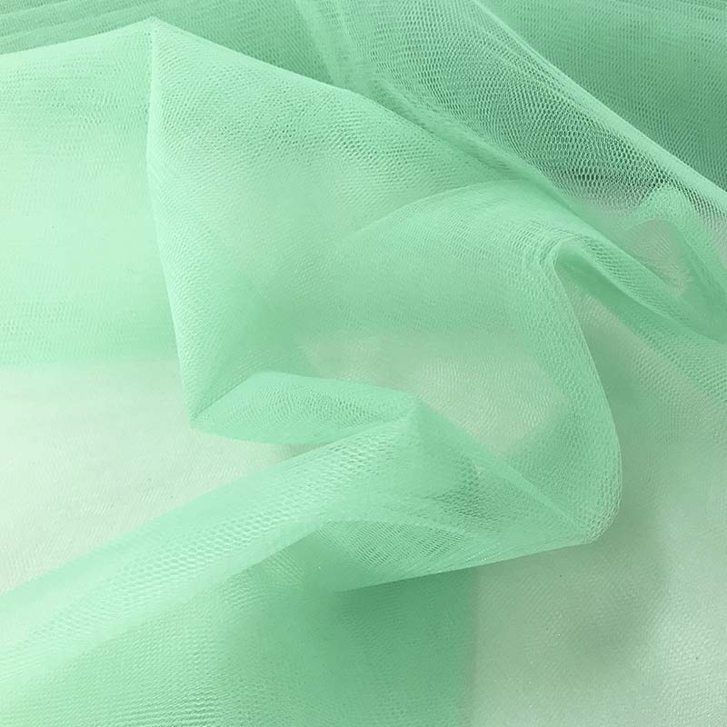 tulle-per-decorazioni-verde-chiaro