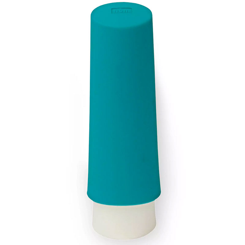 Porta agi magnetico chiuso
