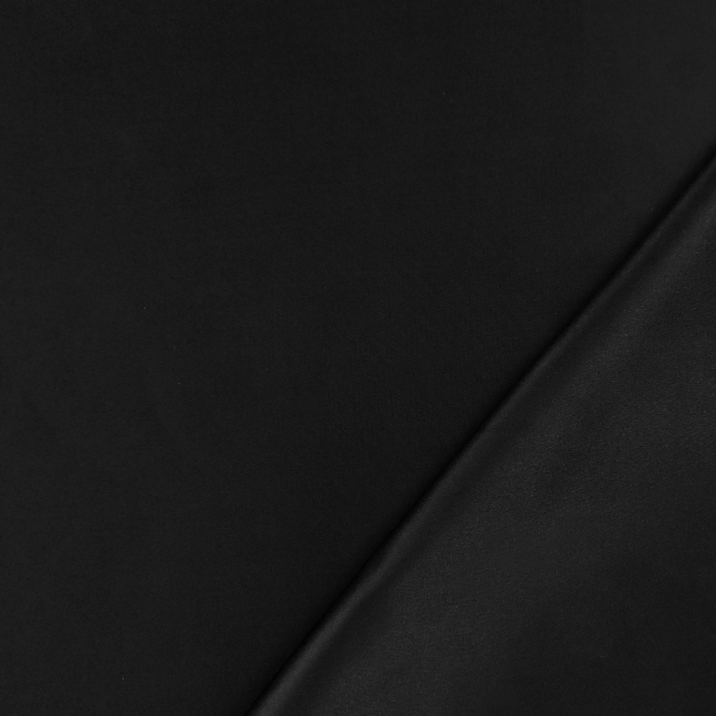 Tessuto Duchesse Raso Sposa Image
