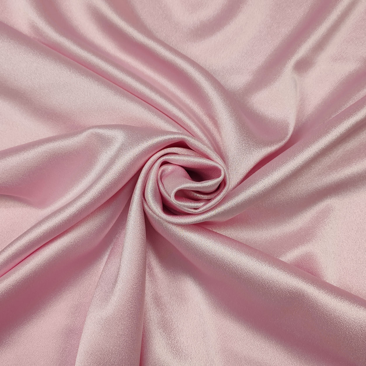 cady-lux-elasticizzato-rosa-baby