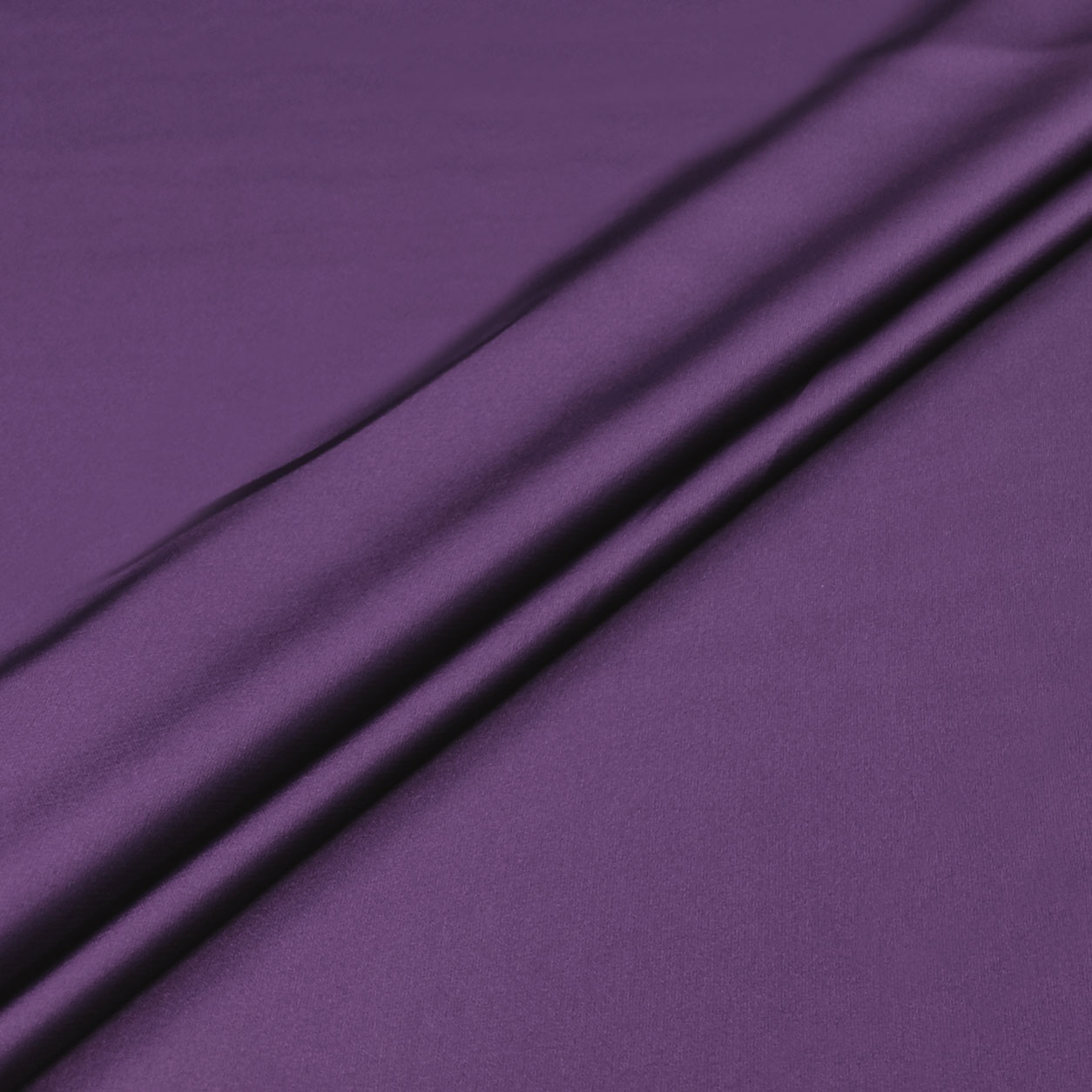 rasetto-effetto-seta-viola-dettaglio
