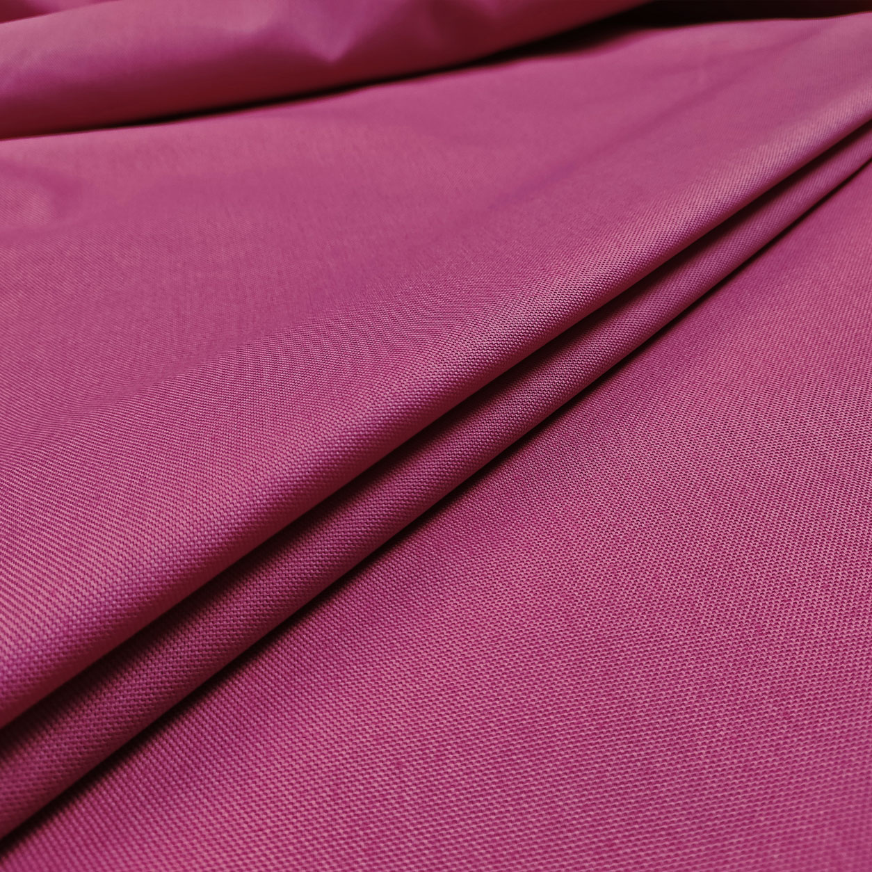 tessuto-panama-cotone-fuxia