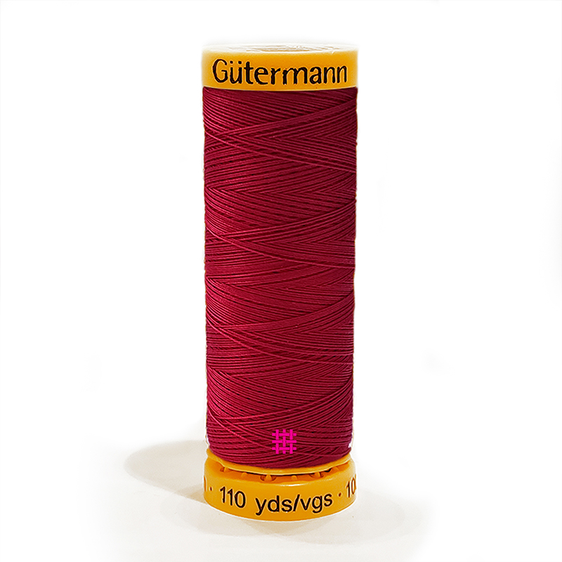 gutermann-cotone-100m gutermann-cotone-100m