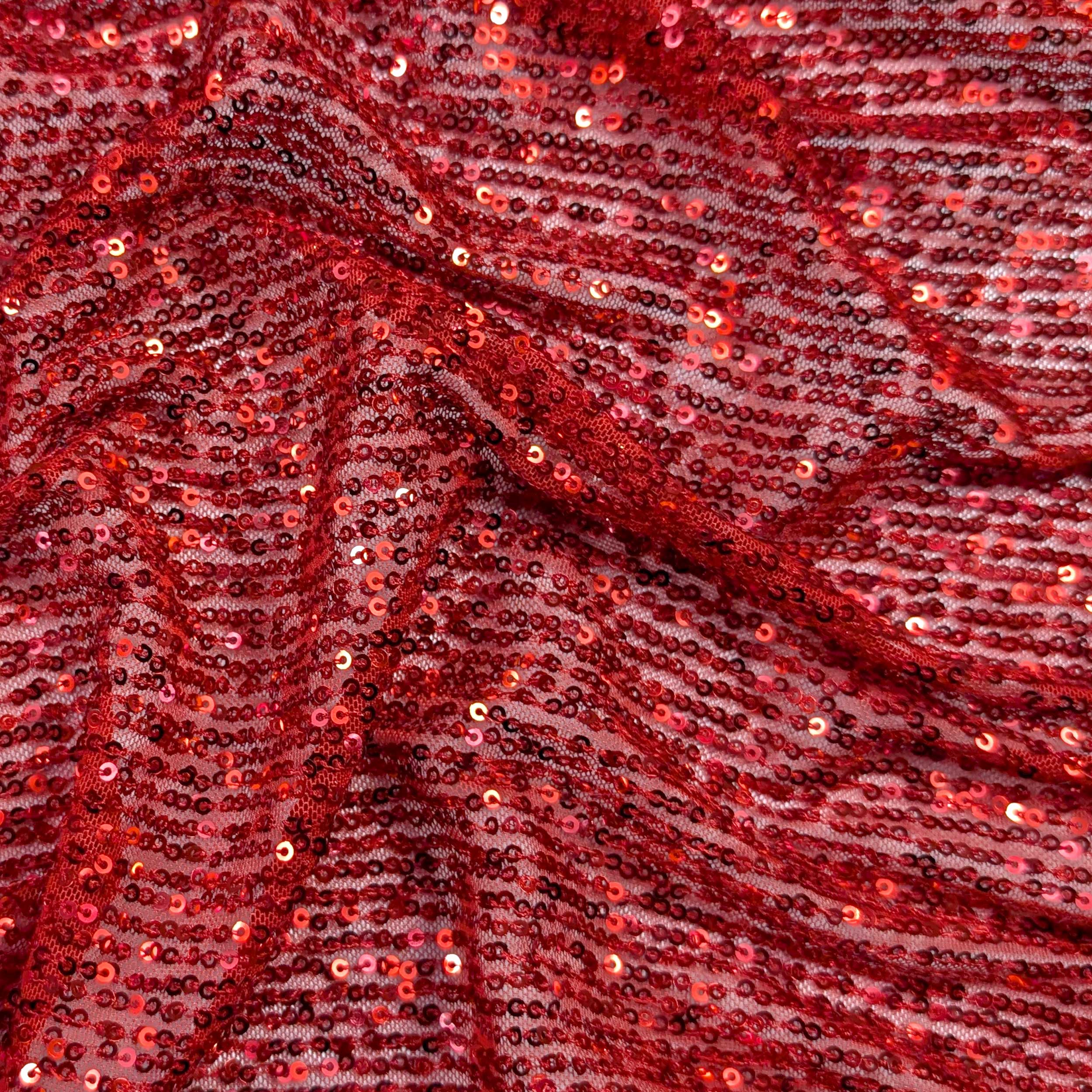 Rosso - 9
