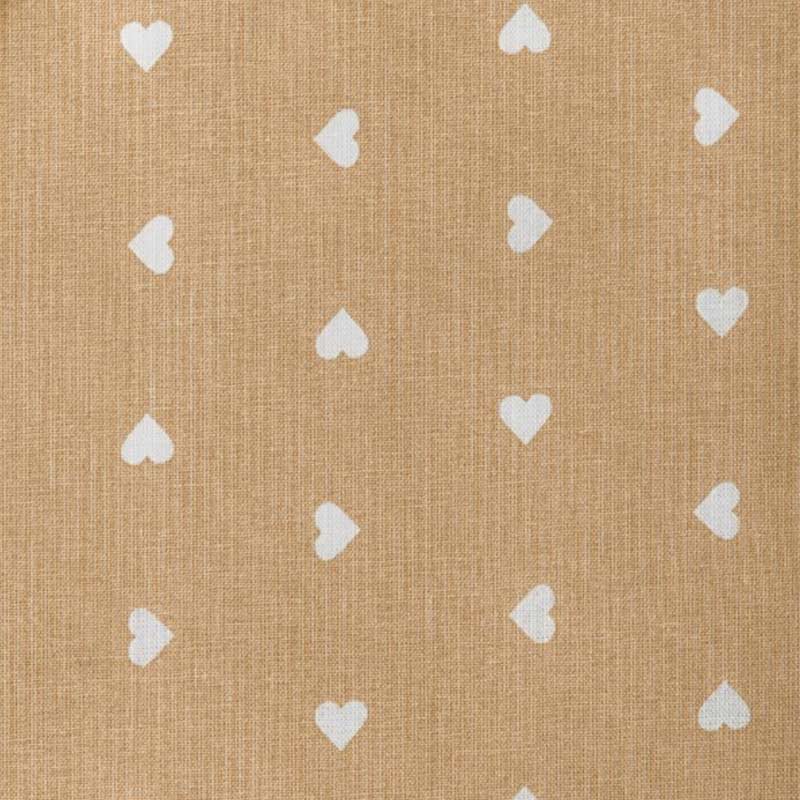 tessuto-cotone-cuori-bianchi-sfondo-beige