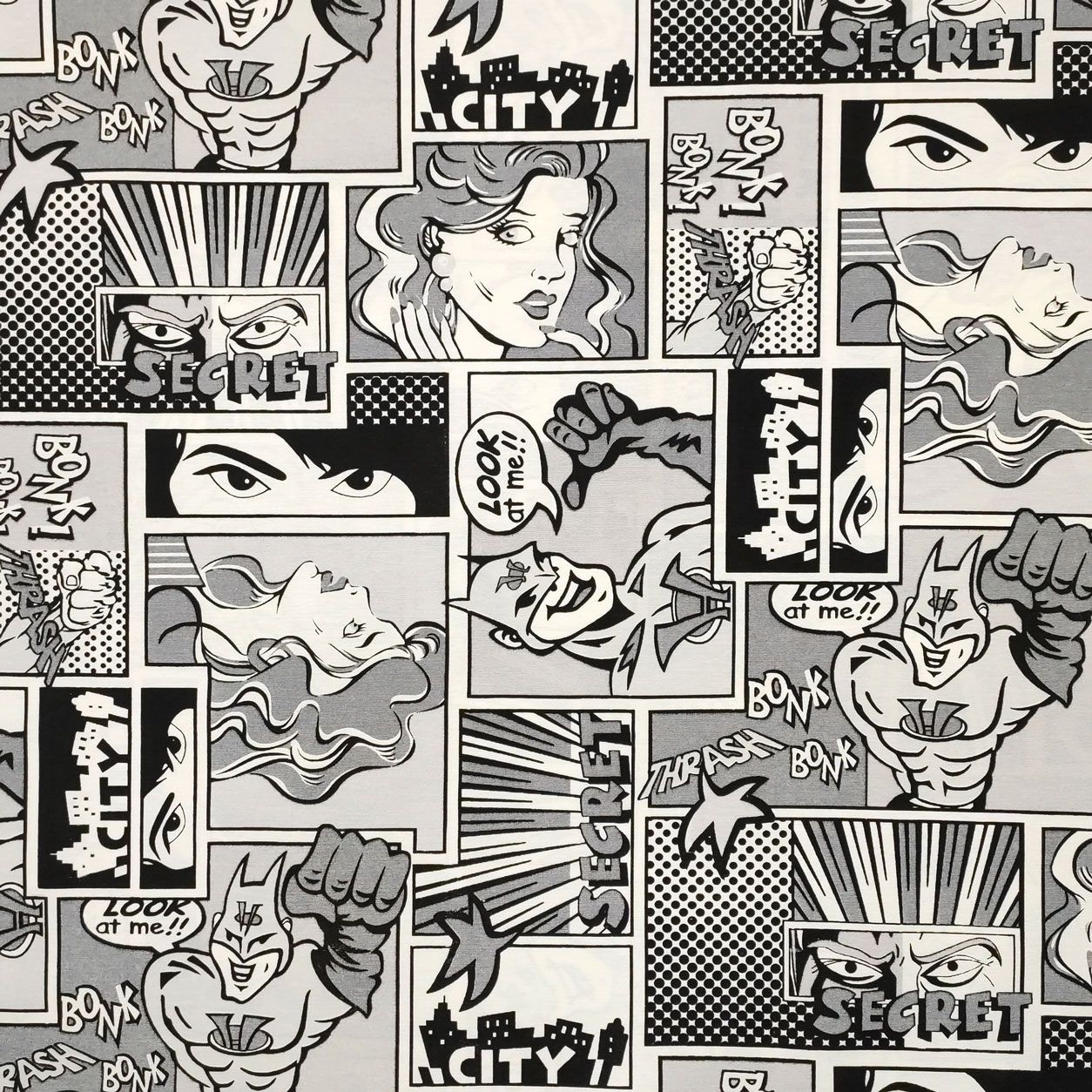 fumetto-bianco-e-nero