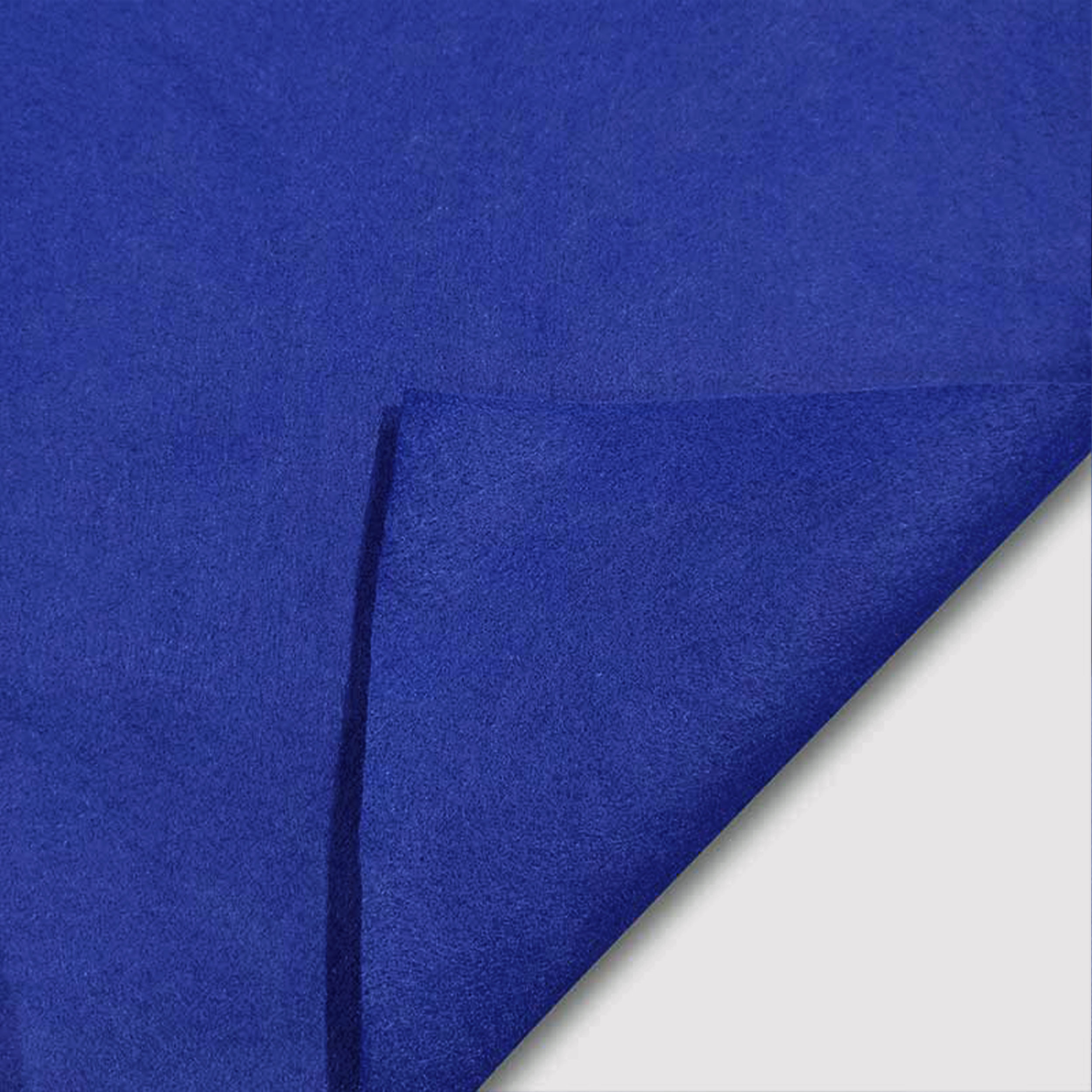 Pannolenci Bluette Image