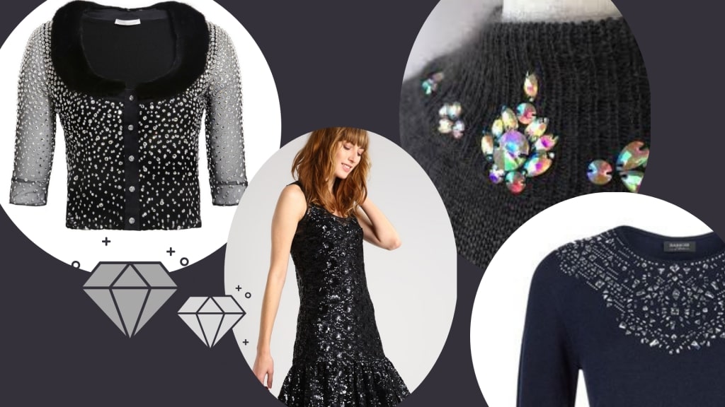 moda-tendenze-gioiello-vestiti