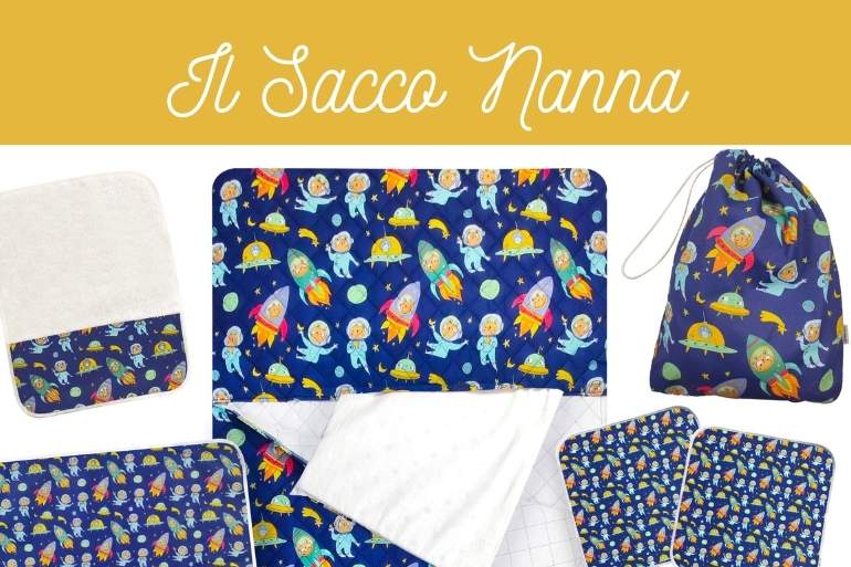blog-panini-tessuti-sacchi-nanna-asilo
