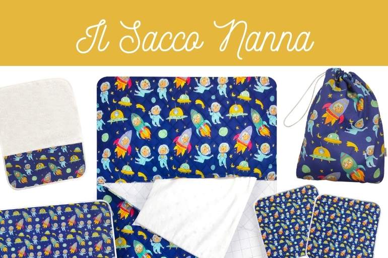 blog-panini-tessuti-sacchi-nanna-asilo