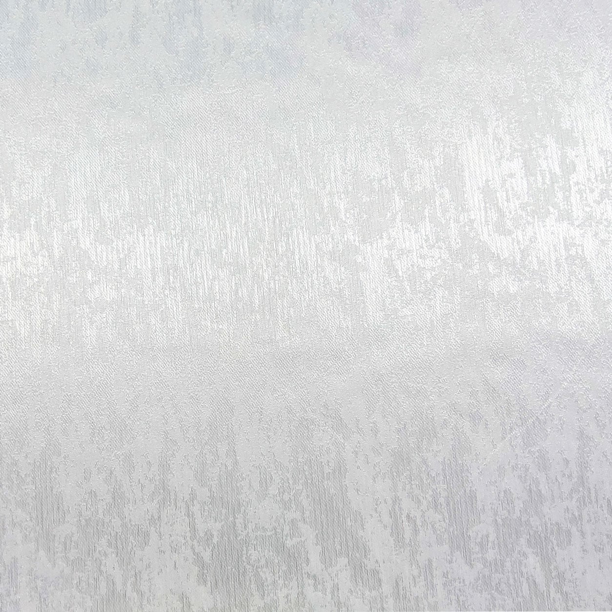 tenda-bianca-misto-lino-con-effetto-sable