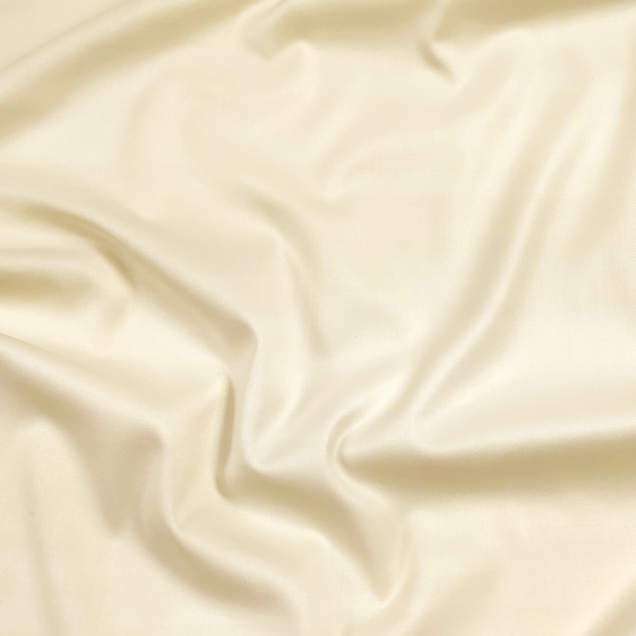 Tessuto Comfort Lux Bianco Latte