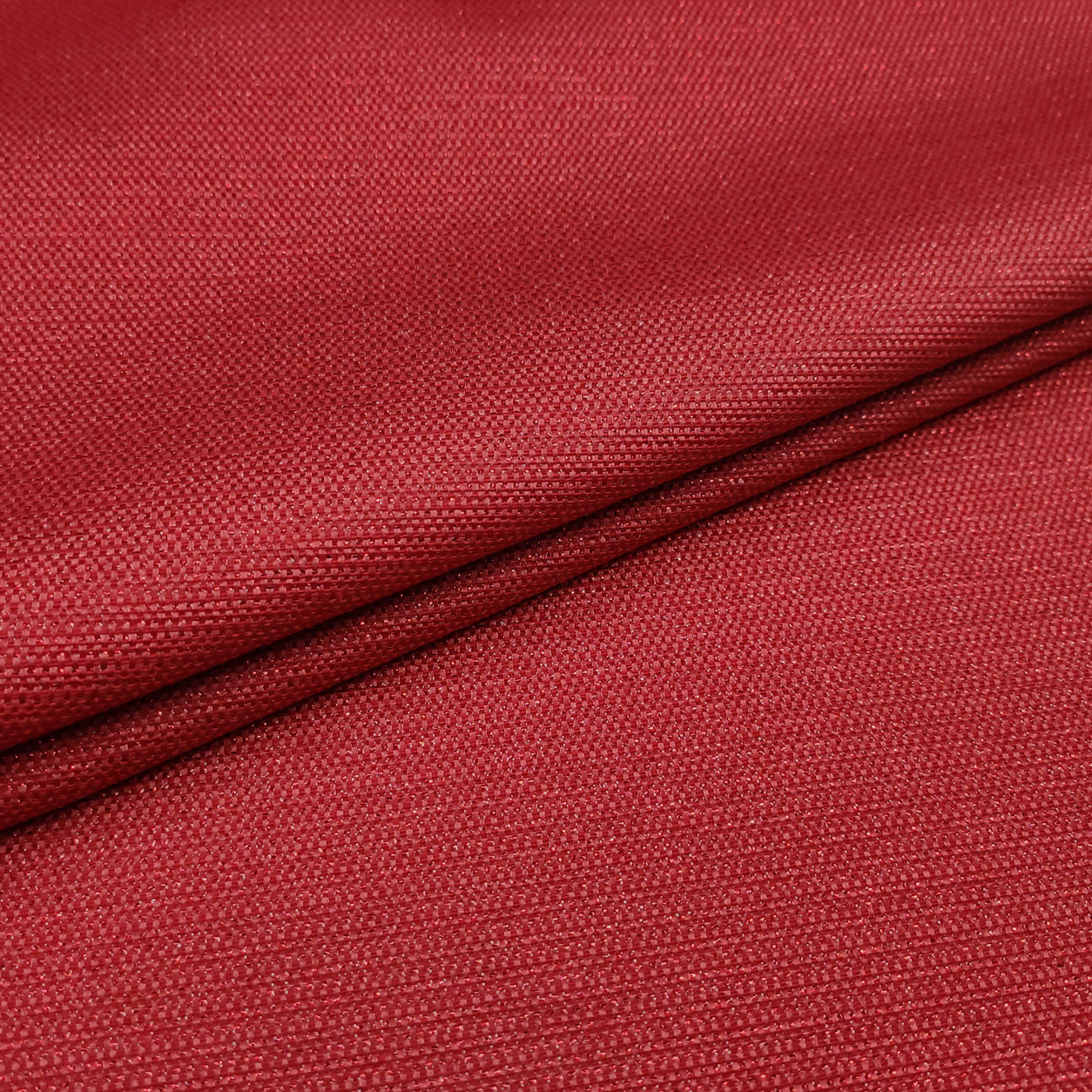 tessuto-misto-cotone-rosso-lurex