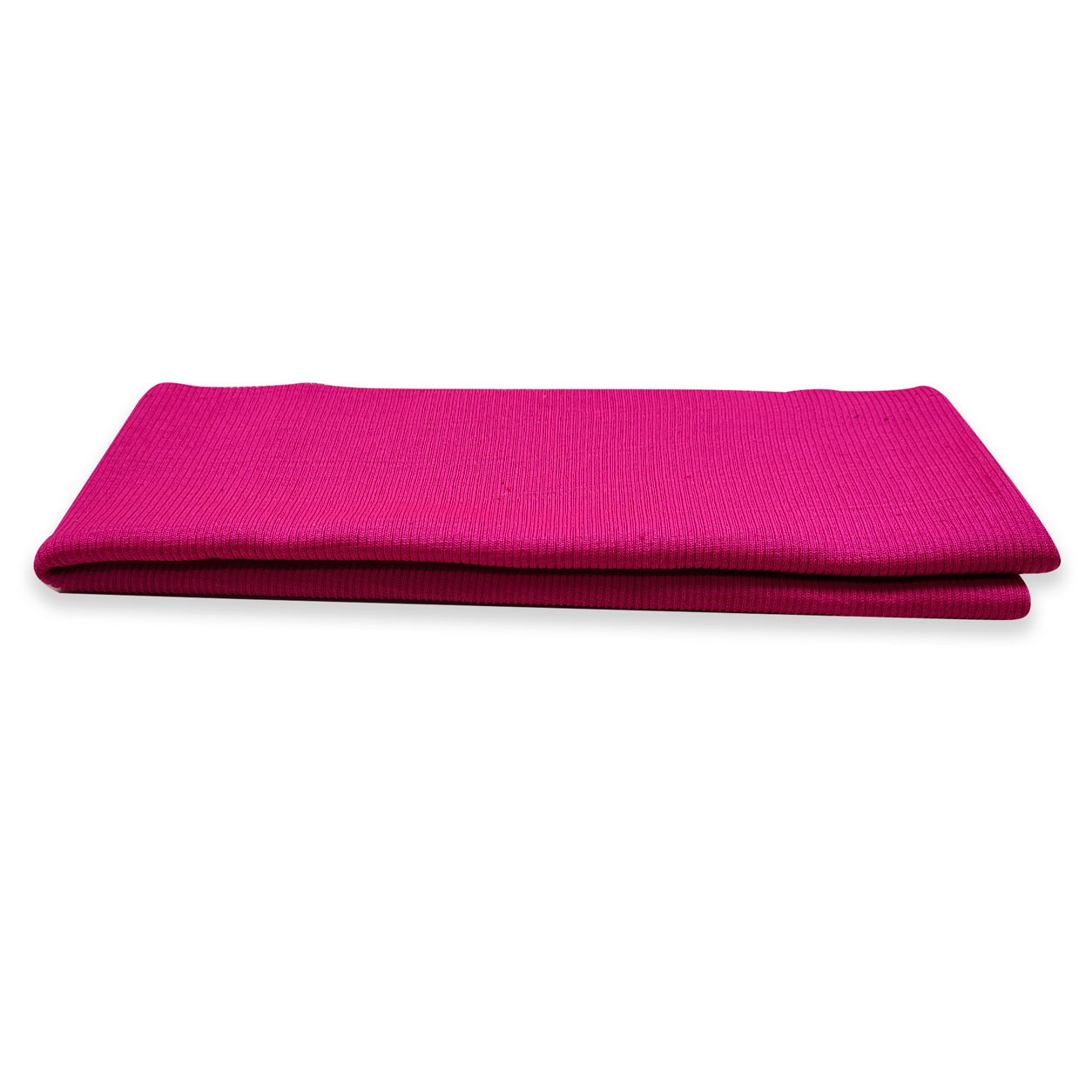 bordo-maglia-per-tuta-fuxia