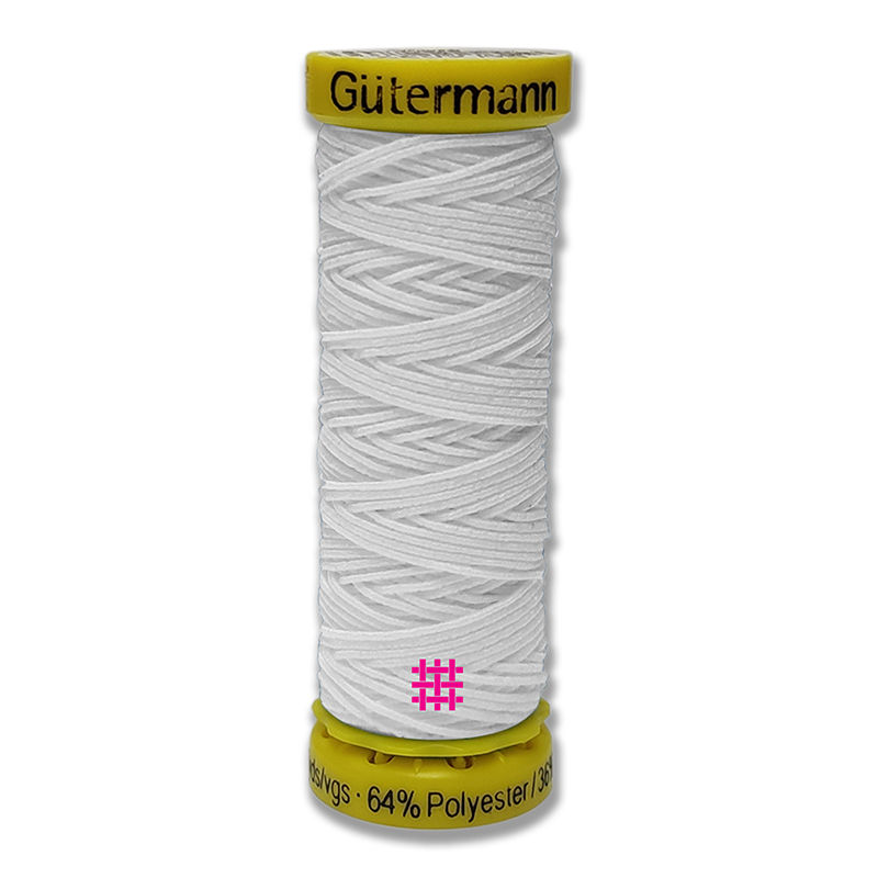 filo-gutermann-bianco