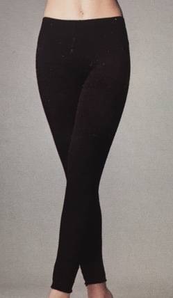Leggings jadea 1