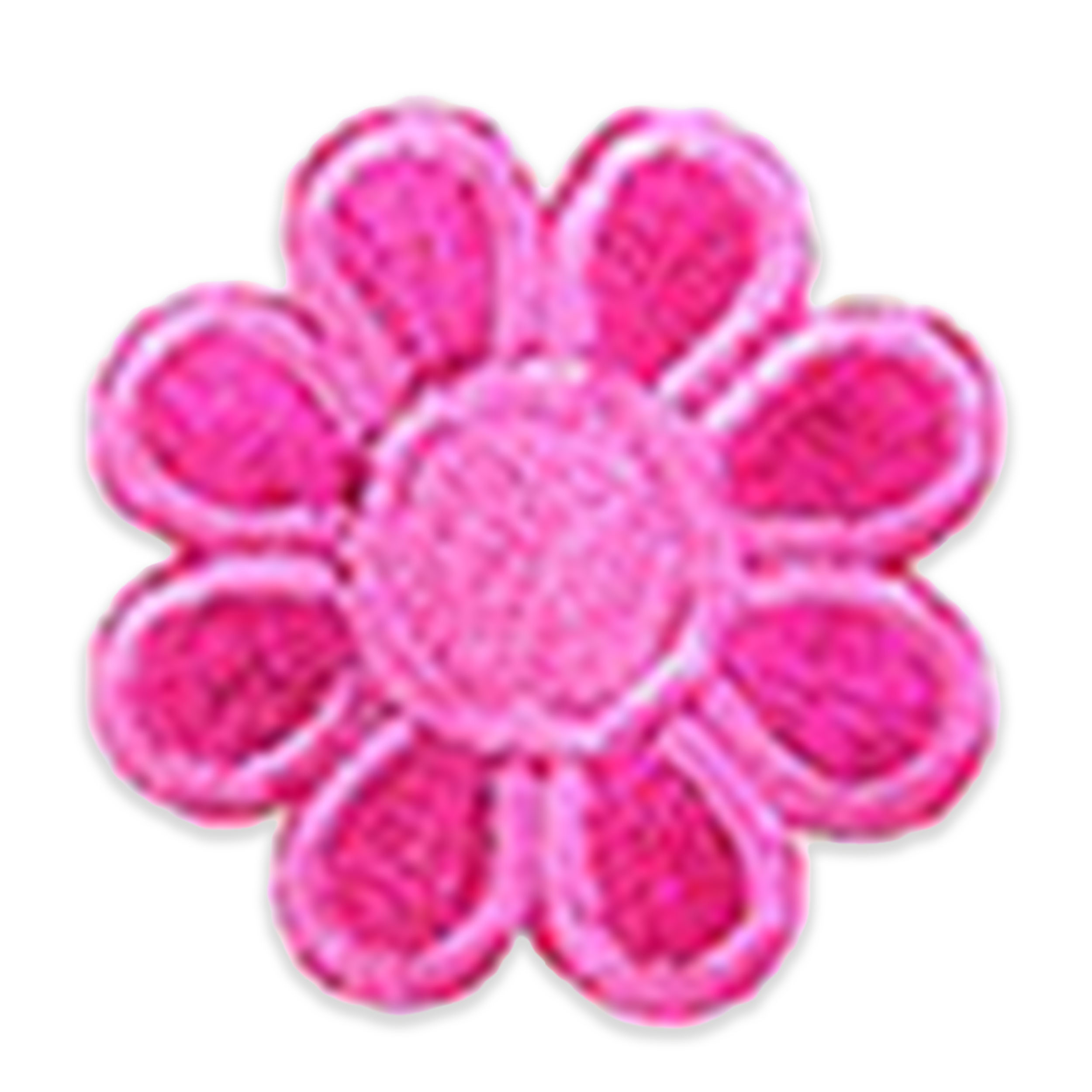 Fuxia
