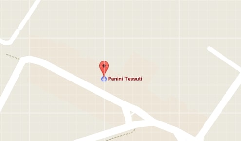 mappa-per-arrivare-da-panini-tessuti-blog