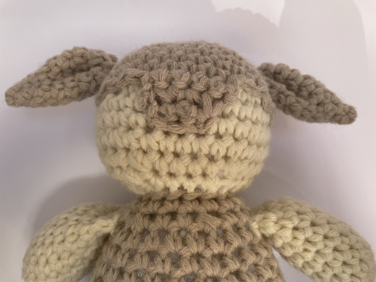 cerbiatto-amigurumi-fai-da-te
