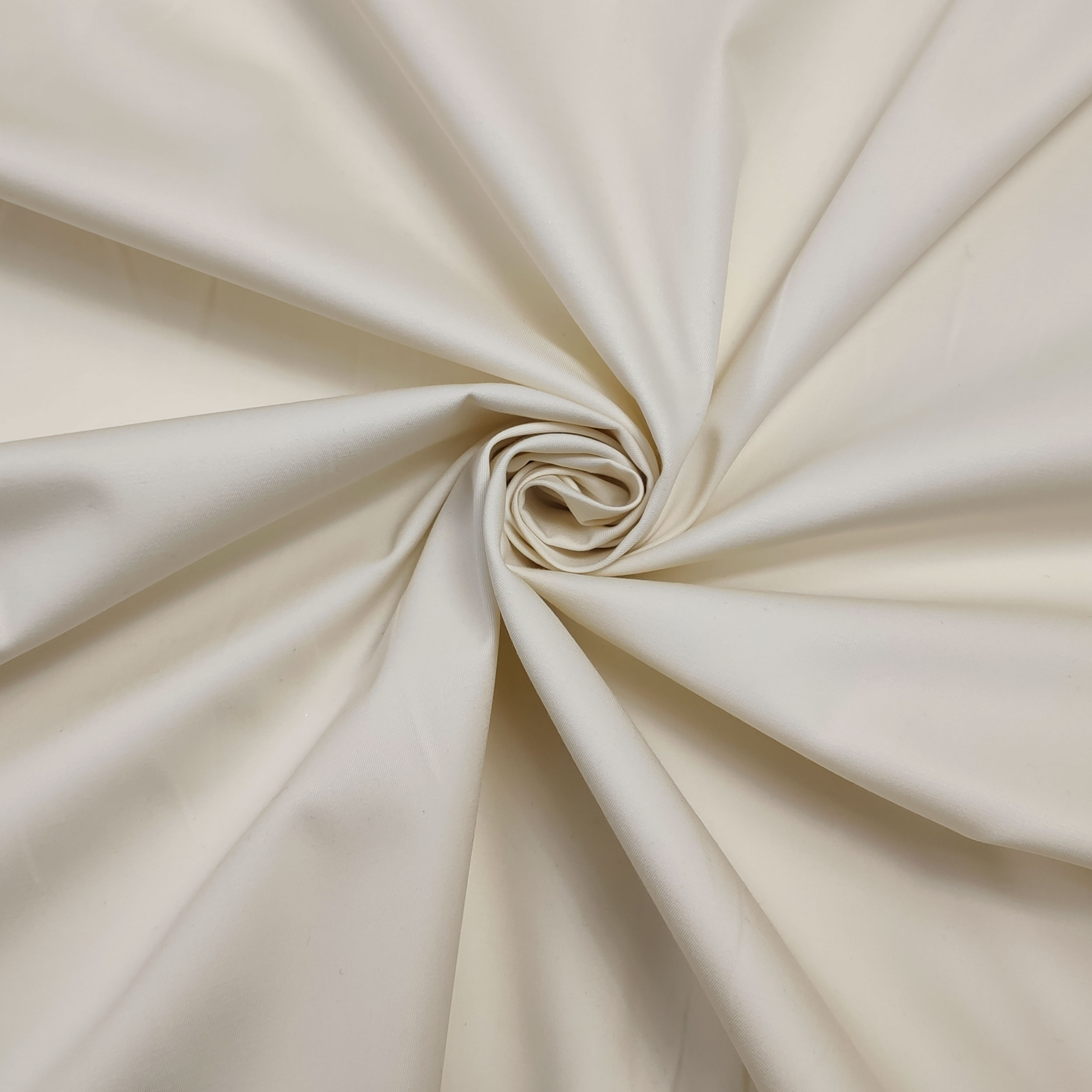 Gabardine di Cotone Lux Image