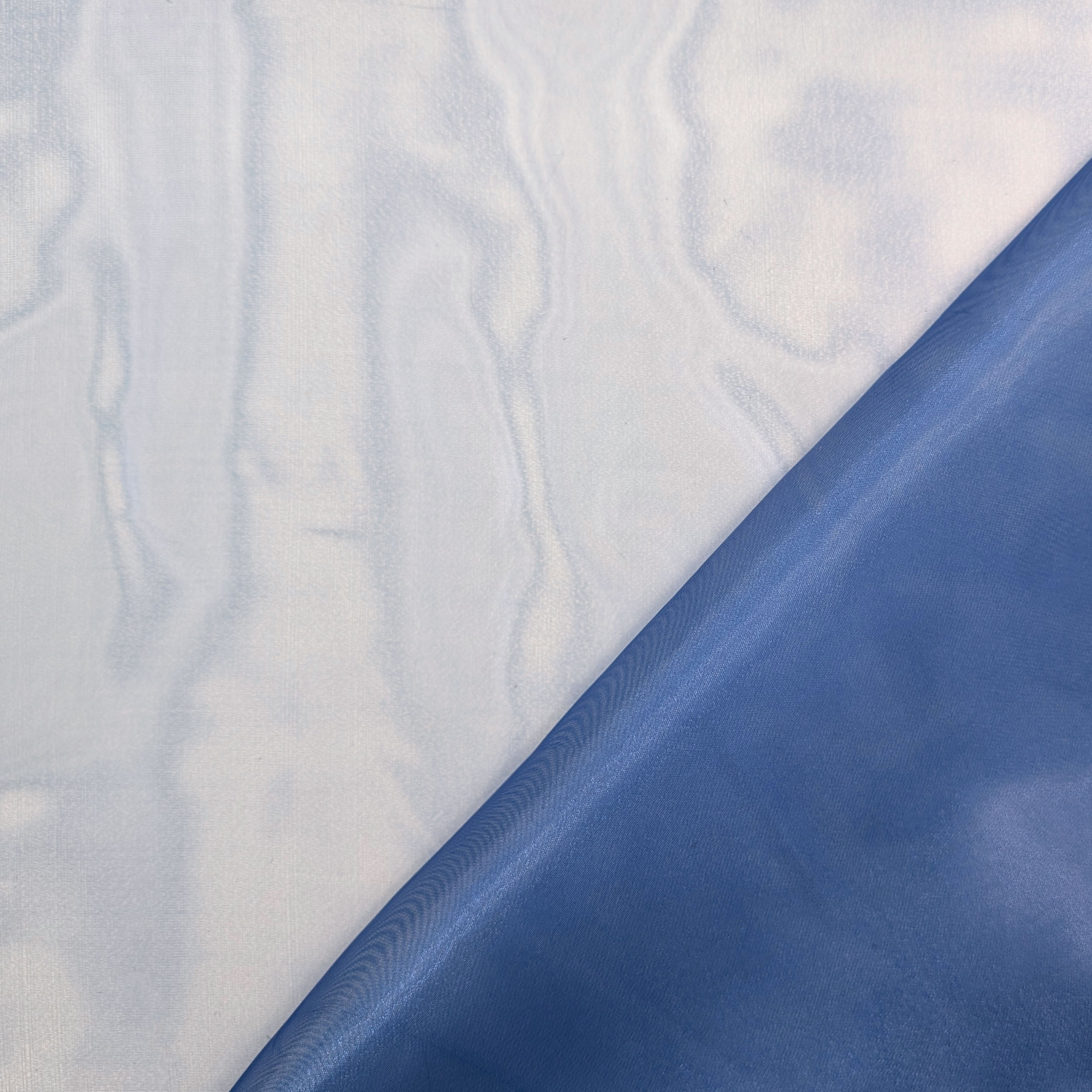 Organza Tinta Unita  Image